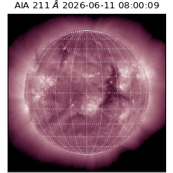 saia - 2026-06-11T08:00:09.629000