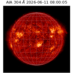 saia - 2026-06-11T08:00:05.129000