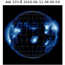 saia - 2026-06-11T08:00:00.622000