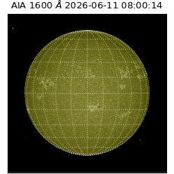 saia - 2026-06-11T08:00:14.123000