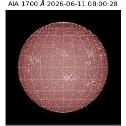saia - 2026-06-11T08:00:28.717000