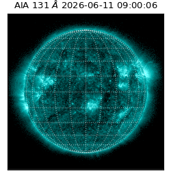 saia - 2026-06-11T09:00:06.620000