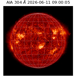 saia - 2026-06-11T09:00:05.129000