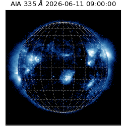 saia - 2026-06-11T09:00:00.622000
