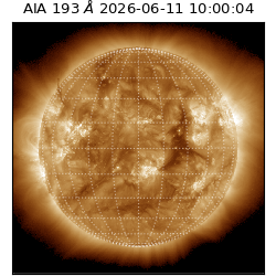 saia - 2026-06-11T10:00:04.842000