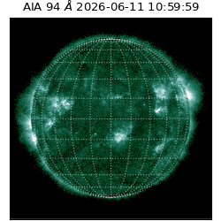 saia - 2026-06-11T10:59:59.120000