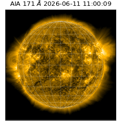 saia - 2026-06-11T11:00:09.348000