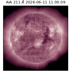 saia - 2026-06-11T11:00:09.631000