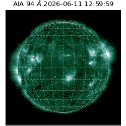 saia - 2026-06-11T12:59:59.120000