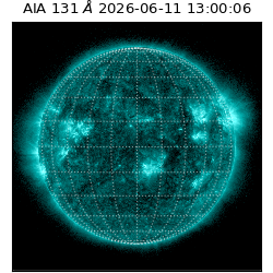 saia - 2026-06-11T13:00:06.620000