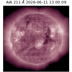saia - 2026-06-11T13:00:09.629000