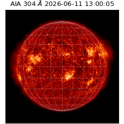 saia - 2026-06-11T13:00:05.129000