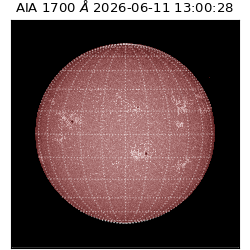 saia - 2026-06-11T13:00:28.716000