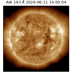saia - 2026-06-11T14:00:04.842000