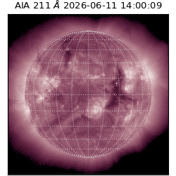 saia - 2026-06-11T14:00:09.624000