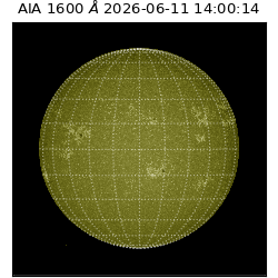 saia - 2026-06-11T14:00:14.124000