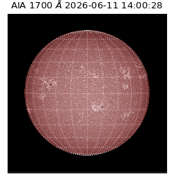 saia - 2026-06-11T14:00:28.717000