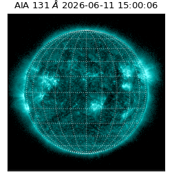 saia - 2026-06-11T15:00:06.620000