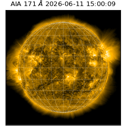 saia - 2026-06-11T15:00:09.348000
