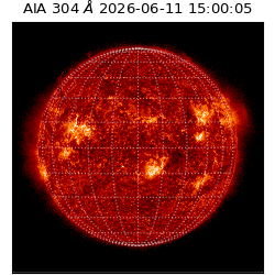 saia - 2026-06-11T15:00:05.129000