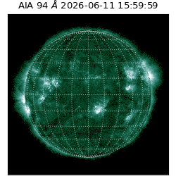 saia - 2026-06-11T15:59:59.119000