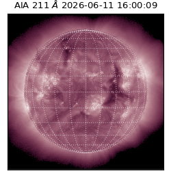 saia - 2026-06-11T16:00:09.624000