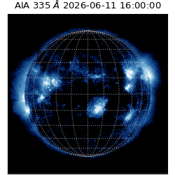 saia - 2026-06-11T16:00:00.623000
