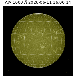 saia - 2026-06-11T16:00:14.123000