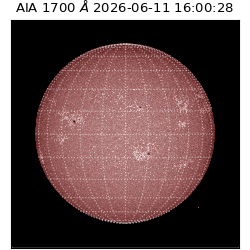 saia - 2026-06-11T16:00:28.720000
