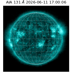 saia - 2026-06-11T17:00:06.620000