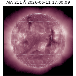 saia - 2026-06-11T17:00:09.624000