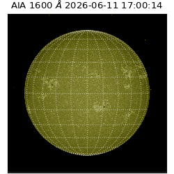 saia - 2026-06-11T17:00:14.123000