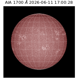 saia - 2026-06-11T17:00:28.719000