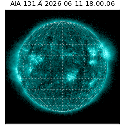 saia - 2026-06-11T18:00:06.623000