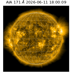 saia - 2026-06-11T18:00:09.348000