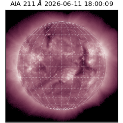 saia - 2026-06-11T18:00:09.624000