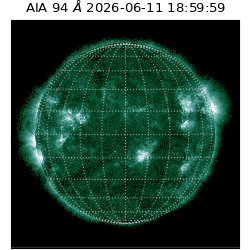 saia - 2026-06-11T18:59:59.120000