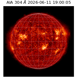saia - 2026-06-11T19:00:05.129000
