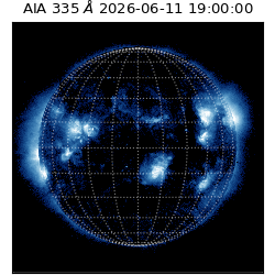 saia - 2026-06-11T19:00:00.623000
