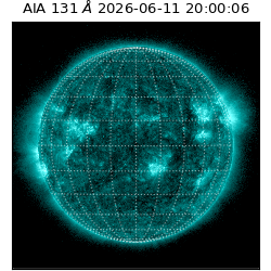 saia - 2026-06-11T20:00:06.623000