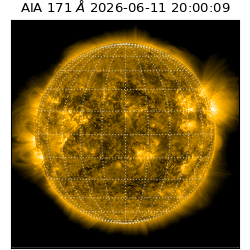 saia - 2026-06-11T20:00:09.348000
