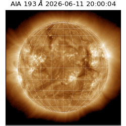 saia - 2026-06-11T20:00:04.842000