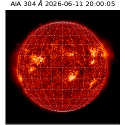 saia - 2026-06-11T20:00:05.129000