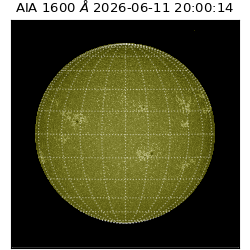 saia - 2026-06-11T20:00:14.123000