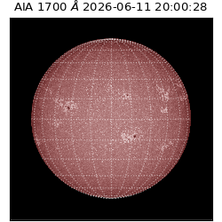 saia - 2026-06-11T20:00:28.735000