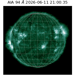 saia - 2026-06-11T21:00:35.119000