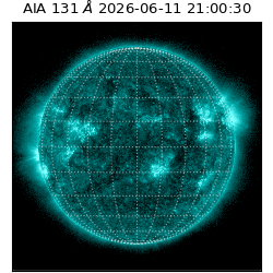saia - 2026-06-11T21:00:30.636000