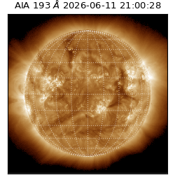 saia - 2026-06-11T21:00:28.842000