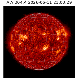 saia - 2026-06-11T21:00:29.129000
