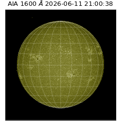saia - 2026-06-11T21:00:38.123000